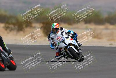 media/Sep-11-2022-SoCal Trackdays (Sun) [[81b7e951af]]/Turn 5 (1110am)/